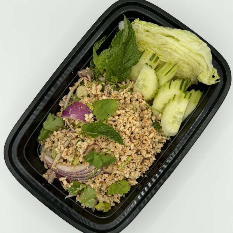 SL2 Larb