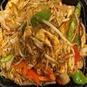 N6 Pad Woon Sen