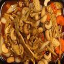 B3 Pad Cashew Nut