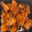 B9 Bangkok Chicken