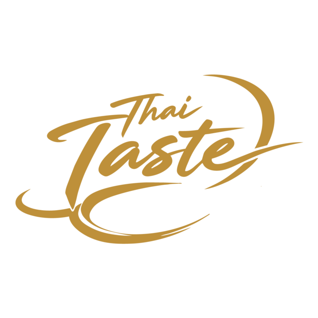 Thai Taste Togo INC logo